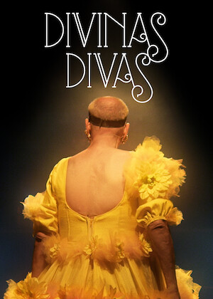 Divine Divas